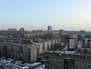 Коллекторы изнасиловали женщину из-за пяти тысяч рублей, избив перед этим ее мужа и ребенка