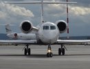Ространснадзор нашел серьезные нарушения в работе лоукостера «Победа»