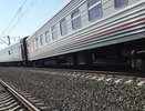 РЖД будет делать большие скидки на боковые места возле туалета