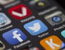 В Twitter появилась специальная кнопка для личной переписки