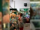 Генпрокуратура РФ признала советы Минздрава по лечению гриппа незаконными