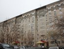 В России наследников заставят продавать доли в квартирах, чтобы избежать семейных скандалов и мошенничества