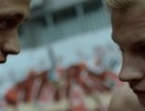 В Екатеринбурге начинается премьера фильма «Коробка» – 6 марта 2016 года фото видео