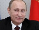 Саратовский суд отказался судить “друга чиновника и олигархов” Владимира Путина