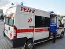 «Скорую помощь» обяжут приезжать к пациенту строго за 20 минут после вызова
