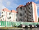 Банкиры заявили о скором запрете на досрочную выплату ипотеки