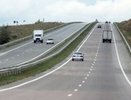 В России появится сеть скоростных дорог, одна из которых свяжет Екатеринбург и Челябинск к 2030 году