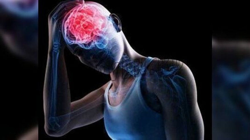 Главная картинка новости: Отдалённые последствия черепно-мозговой травмы: рассказ экспертов из Екатеринбурга