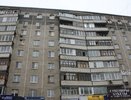 В России появится обратная ипотека для бедных