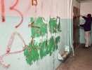 В России обновляют кодекс для коллекторов: им будут запрещено давление на детей и соседей должников