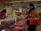 Продукты питания в России начнут облучать электронами с 2017 года