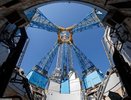 Первый запуск ракеты-носителя с нового космодрома «Восточный» отложен