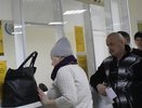 30 апреля 2016 года производителя обезболивающего «Нурофен» оштрафовали за обман покупателей