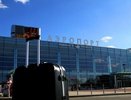 Продажи авиабилетов на майские праздники упали на 60 процентов в 2016 году