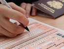 Медики будут присутствовать в классах во время ЕГЭ