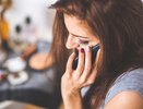 Ученые развеяли миф о связи рака мозга и мобильных телефонов