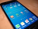 Миллионам смартфонов на системе Android угрожает критическая уязвимость