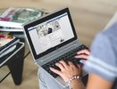 Госдума РФ рассмотрит запрет на анонимные комментарии в Сети