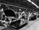 Российский рынок может лишиться еще нескольких автомобильных заводов