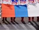 Американский телеканал подготовил сюжет об использовании допинга российскими спортсменами на Олимпийских играх в Сочи