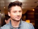 Песня Сергея Лазарева лидирует в рейтинге «Евровидения-2016»