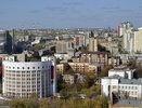 Городские легенды Екатеринбурга 2016