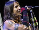 Энтони Кадиса, сооснователя группы Red Hot Chili Peppers, срочно госпитализировали
