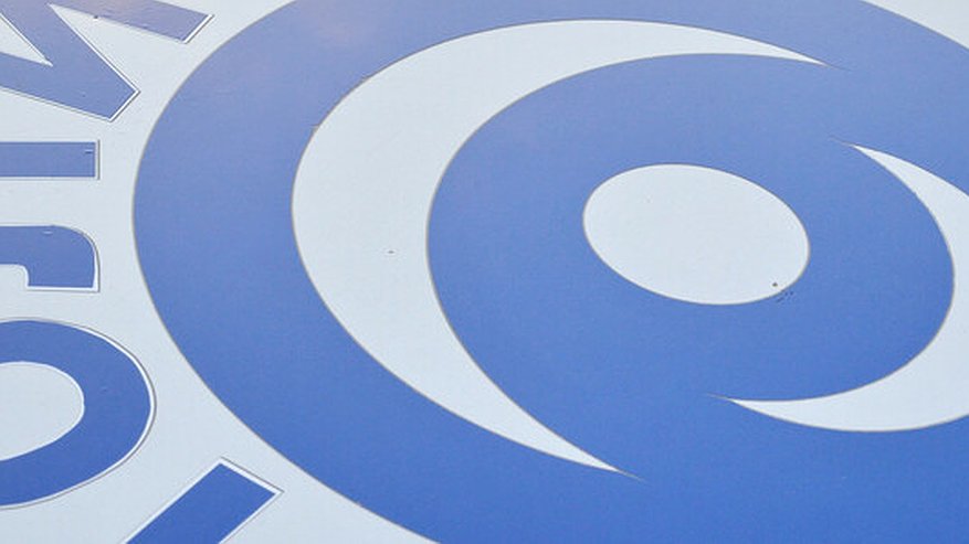 Главная картинка новости: В Тюмени школьники-подростки изнасиловали девочку и ВКонтакте выложили фотографии