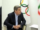 Россию могут отстранить от Олимпийских игр в Рио-де-Жанейро из-за скандала с допингом