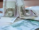 Нападение на семью и изнасилование коллекторами женщины в Новосибирской области оказалось выдумкой