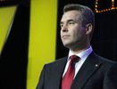 Защитник детских прав в России Павел Астахов выступил за проверку социальных сетей и виртуальных сообществ