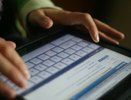 В соцсети «ВКонтакте» заблокировали скандальное сообщество MDK