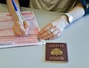 ЕГЭ-2016: расписание, нововведения и проходные баллы