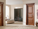 Мода на межкомнатные двери в Екатеринбурге