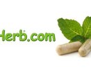 Интернет-магазин IHerb заблокировали для российских пользователей с 27 мая 2016 года