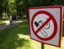 Минздрав России 30 мая 2016 года предложил запретить пожизненно курить тем, кто родился после 2015 года