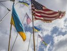 США, Украину и Турцию россияне назвали главными врагами страны - результаты опроса «Левада-центра» 2 июня