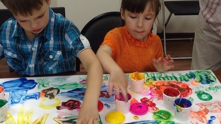 Главная картинка новости: «Справиться с тяжелым»: в Нижнем Тагиле назван лучший проект по профилактике вторичного сиротства