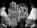 В Каменске-Уральском мужчина распространял детскую порнографию через интернет