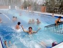 Минтруда России подготовило график выходных дней на 2017 год - 8 июня 2016 года
