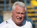 Экс-футболист «Зенита» Владимир Долгополов скончался в тюрьме, где сидел за убийство жены