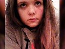 В сети кофеен «Шоколадница» в Москве снимали скрытое туалетное порно. На камеры попали посетительницы женского санузла