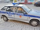В Нижнем Тагиле 15 февраля 2014 года двое жителей пытались угнать маршрутку и убить водителя, одним из них был 15-летний подросток