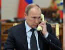 Президент РФ Владимир Путин поручил снизить ставки по ипотеке - 15 июня 2016 года