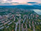 В Златоусте Челябинской области четырехлетний мальчик и новорожденная девочка выпали из окна - 15 июня 2016