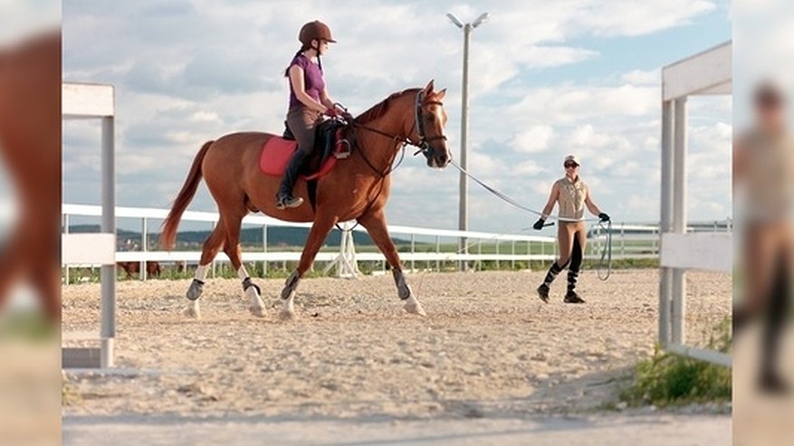 Главная картинка новости: Где отдохнуть в выходные в Екатеринбурге с 18 по 19 июня 2016: премьеры в кино, театр, концерты, гастроли, фестивали - фото, видео