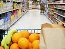 Покупателю интернет-магазина Вячеславу Григорьеву в Москве выставили счет за виртуально разбитые бутылки - 16 июня