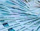 Госдума увеличила штрафы для работодателей за задержку зарплаты