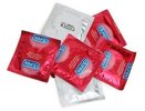 Запрет на продажу презервативов Durex в России вызвал горячие споры в социальных сетях