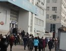 Реконструкцией здания Главпочтамта в Екатеринбурге займется фирма из Санкт-Петербурга за 9 млн рублей